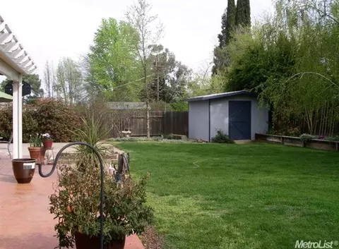 4528 Marble Way, Carmichael, CA 95608 photo 11