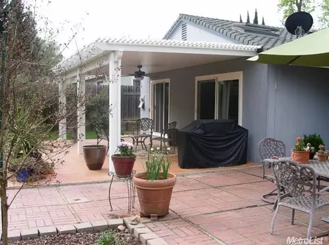 4528 Marble Way, Carmichael, CA 95608 photo 9