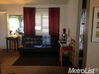 101 Tree Ct, Lodi, CA 95240 photo 6