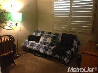 101 Tree Ct, Lodi, CA 95240 photo 8