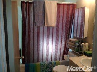 101 Tree Ct, Lodi, CA 95240 photo 21
