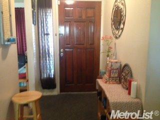 101 Tree Ct, Lodi, CA 95240 photo 7