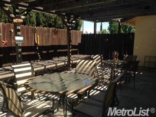 101 Tree Ct, Lodi, CA 95240 photo 10