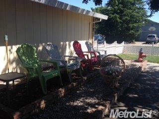 101 Tree Ct, Lodi, CA 95240 photo 14