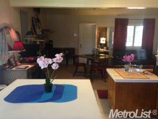 101 Tree Ct, Lodi, CA 95240 photo 4