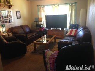 101 Tree Ct, Lodi, CA 95240 photo 9