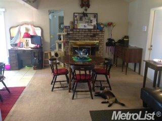 101 Tree Ct, Lodi, CA 95240 photo 5