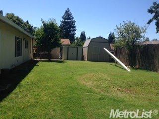 101 Tree Ct, Lodi, CA 95240 photo 12