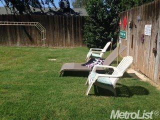 101 Tree Ct, Lodi, CA 95240 photo 13