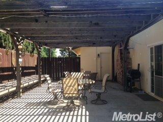 101 Tree Ct, Lodi, CA 95240 photo 11