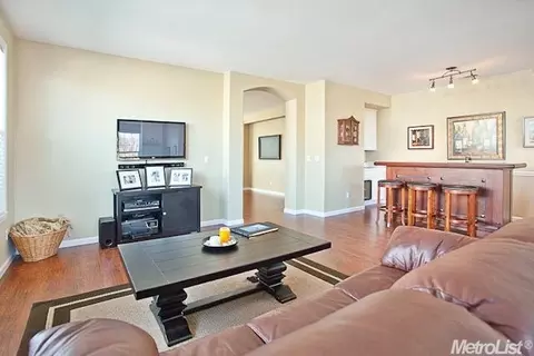 3103 Aaron Dr, Rocklin, CA 95765 photo 15