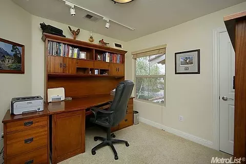 2922 Bellows Ct, Davis, CA 95618 photo 18