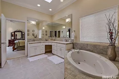 2922 Bellows Ct, Davis, CA 95618 photo 15