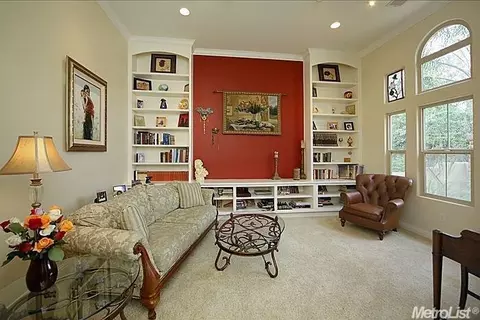 2922 Bellows Ct, Davis, CA 95618 photo 4