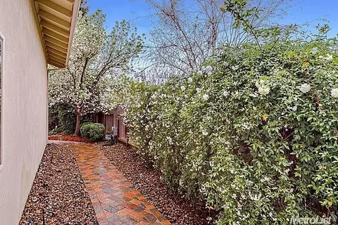 2922 Bellows Ct, Davis, CA 95618 photo 22