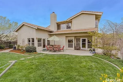 2922 Bellows Ct, Davis, CA 95618 photo 23