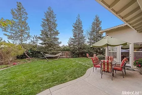 2922 Bellows Ct, Davis, CA 95618 photo 20