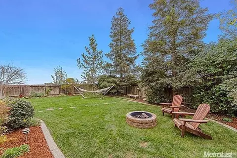 2922 Bellows Ct, Davis, CA 95618 photo 21