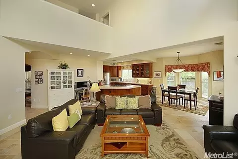 2922 Bellows Ct, Davis, CA 95618 photo 5