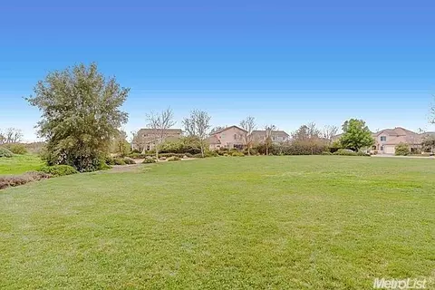 2922 Bellows Ct, Davis, CA 95618 photo 25