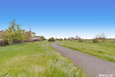 2922 Bellows Ct, Davis, CA 95618 photo 24