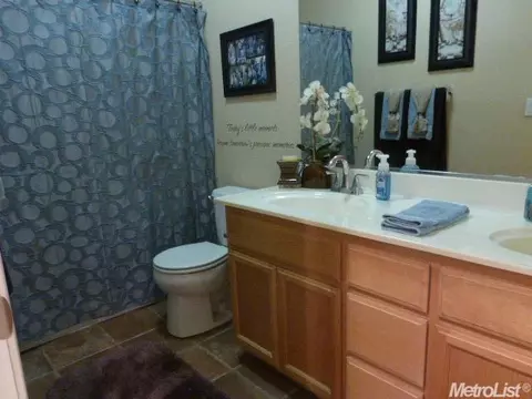 4101 Berkeley Ave, Turlock, CA 95382 photo 8