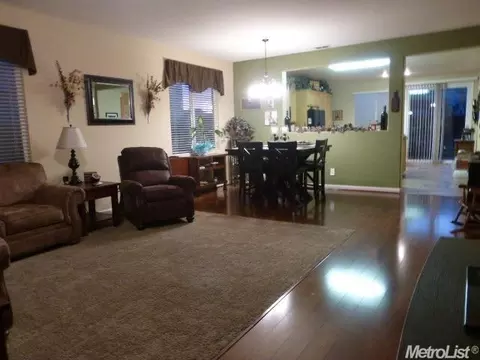 4101 Berkeley Ave, Turlock, CA 95382 photo 3
