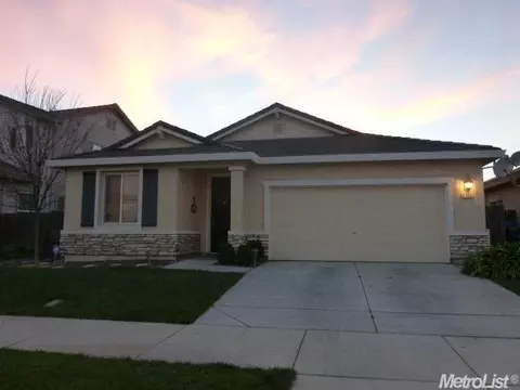 4101 Berkeley Ave, Turlock, CA 95382 photo 2