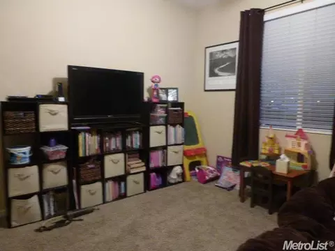 4101 Berkeley Ave, Turlock, CA 95382 photo 13