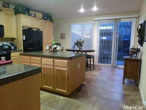 4101 Berkeley Ave, Turlock, CA 95382 photo 6