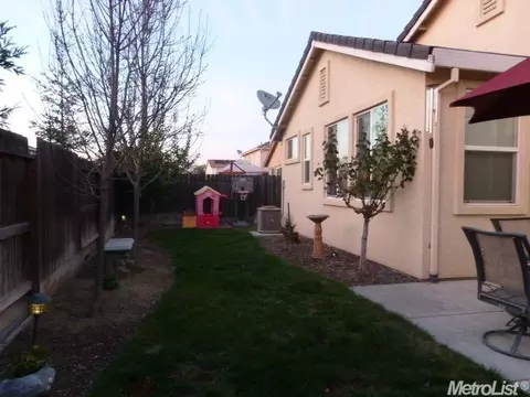 4101 Berkeley Ave, Turlock, CA 95382 photo 16