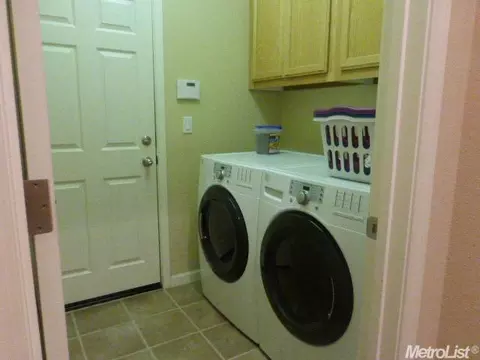 4101 Berkeley Ave, Turlock, CA 95382 photo 15