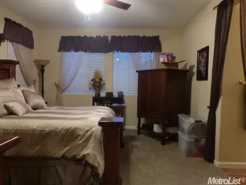 4101 Berkeley Ave, Turlock, CA 95382 photo 11