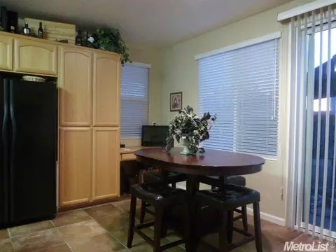4101 Berkeley Ave, Turlock, CA 95382 photo 5