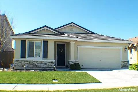 4101 Berkeley Ave, Turlock, CA 95382 photo 1