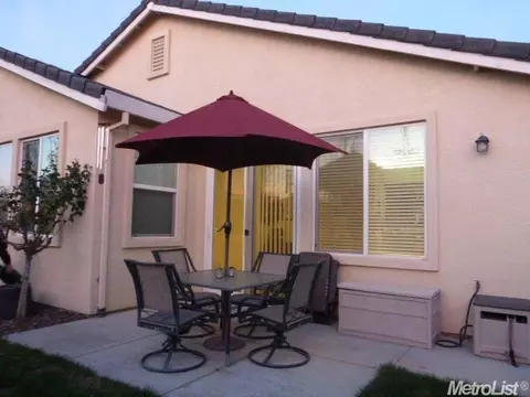 4101 Berkeley Ave, Turlock, CA 95382 photo 17