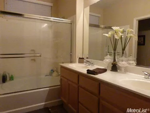 4101 Berkeley Ave, Turlock, CA 95382 photo 12