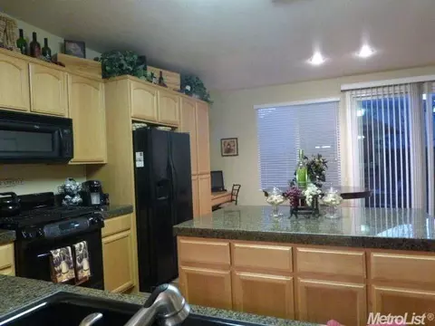 4101 Berkeley Ave, Turlock, CA 95382 photo 7
