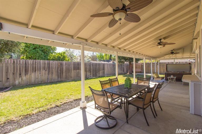 6508 Moraga Dr, Carmichael, CA 95608 photo 19