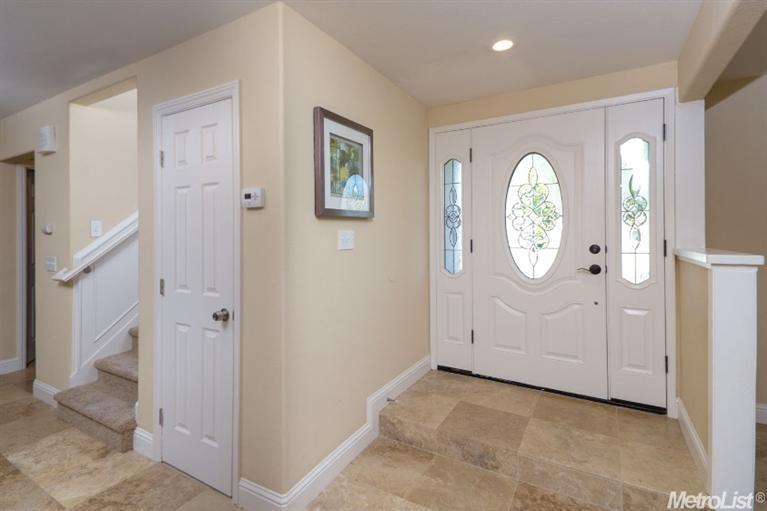 6508 Moraga Dr, Carmichael, CA 95608 photo 3