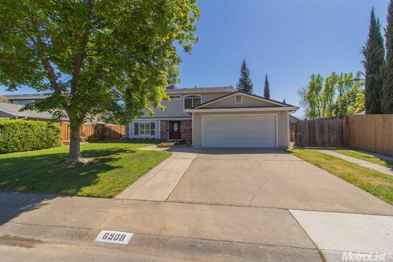 6508 Moraga Dr, Carmichael, CA 95608 photo 23