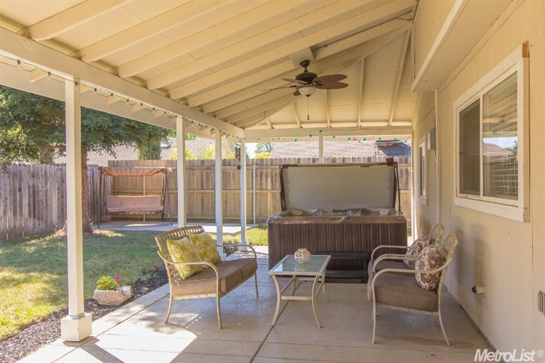 6508 Moraga Dr, Carmichael, CA 95608 photo 20
