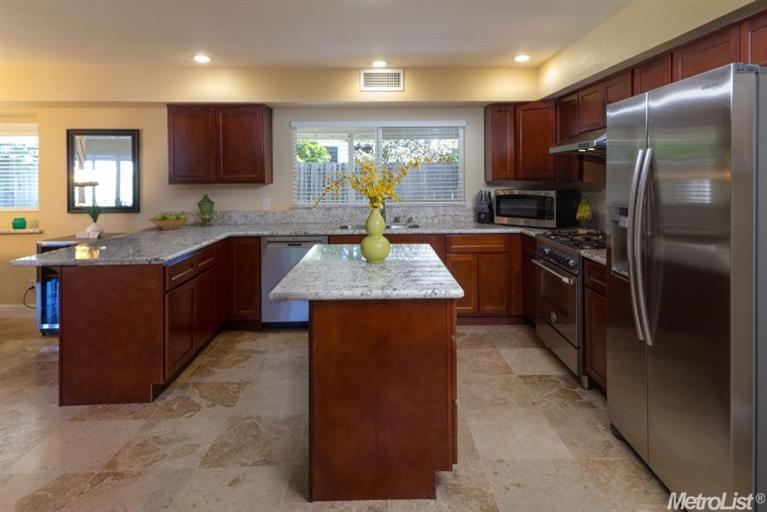 6508 Moraga Dr, Carmichael, CA 95608 photo 8