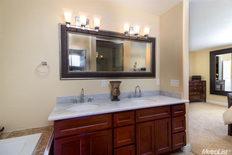 6508 Moraga Dr, Carmichael, CA 95608 photo 13