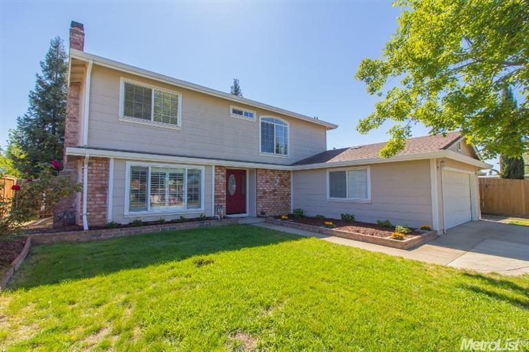 6508 Moraga Dr, Carmichael, CA 95608 photo 22