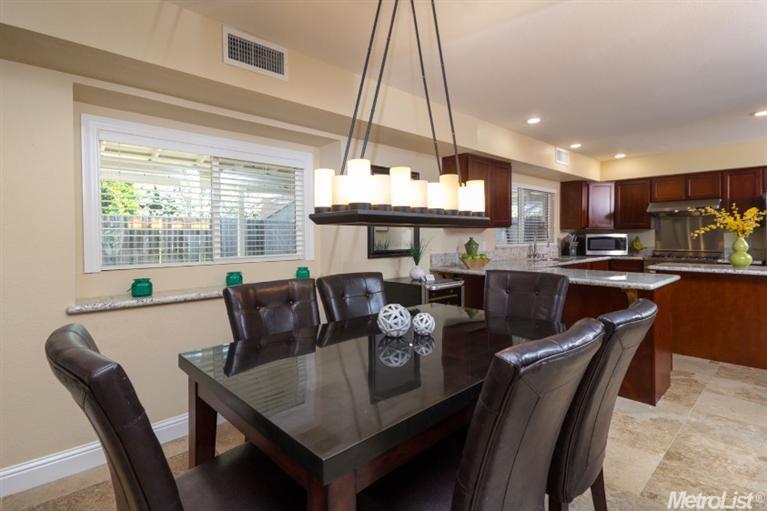 6508 Moraga Dr, Carmichael, CA 95608 photo 6