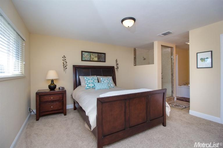 6508 Moraga Dr, Carmichael, CA 95608 photo 10