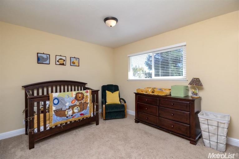 6508 Moraga Dr, Carmichael, CA 95608 photo 16