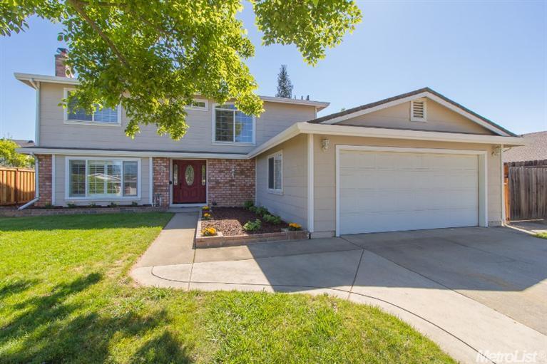 6508 Moraga Dr, Carmichael, CA 95608 photo 1