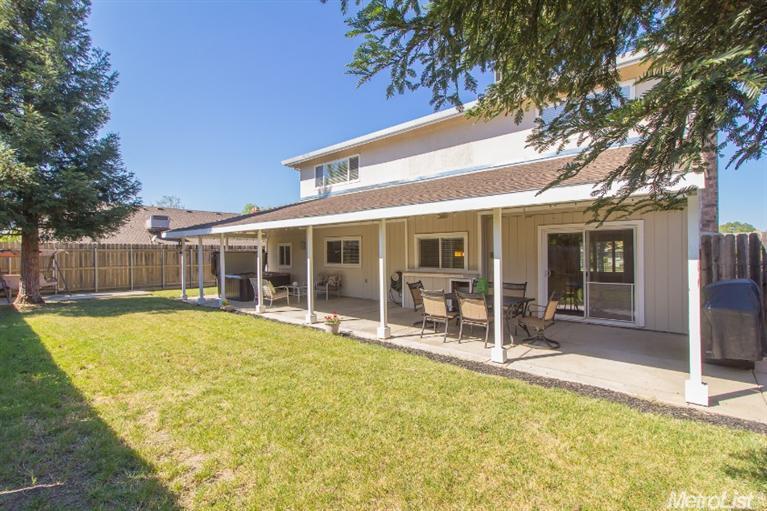 6508 Moraga Dr, Carmichael, CA 95608 photo 21